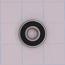 Load image into Gallery viewer, BS916M-126 Ball Bearing (6201LBZZ), for BS-916M Bandsaw