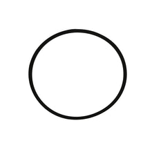 Load image into Gallery viewer, PL1236EDRO1.0-A1 Belt (GB1171-74)(A750) for PL-1236E-DRO-1.0