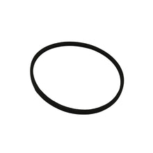 Load image into Gallery viewer, PL1236EDRO1.0-A1 Belt (GB1171-74)(A750) for PL-1236E-DRO-1.0