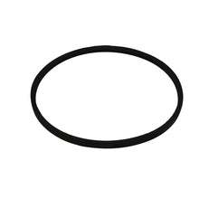 Load image into Gallery viewer, PL1236EDRO1.0-A1 Belt (GB1171-74)(A750) for PL-1236E-DRO-1.0