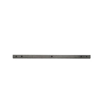 Load image into Gallery viewer, PL1236EDRO1.0-A22 Rack Gear (CQ6230C-01-19a)