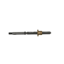 Load image into Gallery viewer, PL1236EDRO1.0-K21 Feed Screw, for PL-1236E-DRO-1.0 Lathe