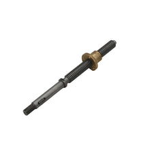 Load image into Gallery viewer, PL1236EDRO1.0-K21 Feed Screw, for PL-1236E-DRO-1.0 Lathe