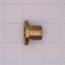 Load image into Gallery viewer, PL1236EDRO1.0-K36 Feed Nut, for PL-1236E-DRO-1.0 Metal Lathe