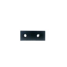 Load image into Gallery viewer, BS712M-171 Sliding Draw Block for BS-712M Horizontal Bandsaw