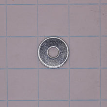 Load image into Gallery viewer, BS712M-176 Washer, for BS-712M Horizontal Bandsaw