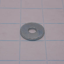 Load image into Gallery viewer, BS712M-176 Washer, for BS-712M Horizontal Bandsaw