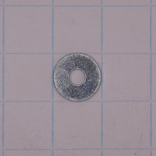 Load image into Gallery viewer, BS712M-176 Washer, for BS-712M Horizontal Bandsaw