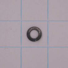 Load image into Gallery viewer, BS712M-176-1 Lock Washer, 5/16", for BS-712M Bandsaw