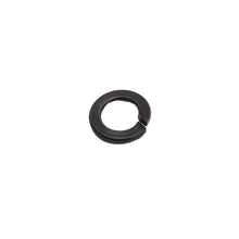 Load image into Gallery viewer, BS712M-176-1 Lock Washer, 5/16", for BS-712M Bandsaw