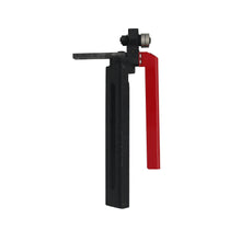 Load image into Gallery viewer, BS712M-163A Adjustable Bracket (Front) &amp; Blade Seat