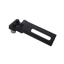 Load image into Gallery viewer, BS712M-132A Adjustable Bracket (Rear) &amp; Blade Seat