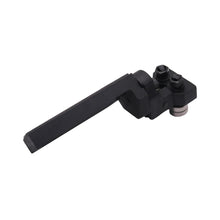 Load image into Gallery viewer, BS712M-132A Adjustable Bracket (Rear) &amp; Blade Seat