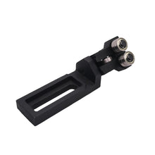 Load image into Gallery viewer, BS712M-132A Adjustable Bracket (Rear) &amp; Blade Seat