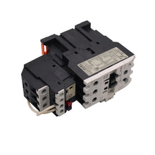 Load image into Gallery viewer, SW441-38.20 Power Contactor, for SW-441 &amp; SW-443 Ironworkers