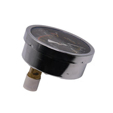 Load image into Gallery viewer, HSP30A-13 Pressure Gauge, for HSP-30A Shop Press
