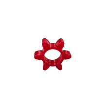 Load image into Gallery viewer, BR18E36-4 Coupler Cushioning Insert, for BR-18E-24/36