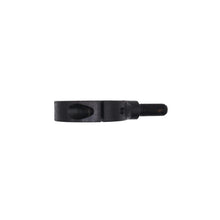 Load image into Gallery viewer, PT22-81 Torch Mount, for PT-22 Plasma Cutting Table