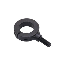 Load image into Gallery viewer, PT22-81 Torch Mount, for PT-22 Plasma Cutting Table