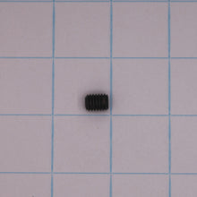 Load image into Gallery viewer, BS260M-126 Socket Set Screw, M8-1.25, for BS-260M Bandsaw