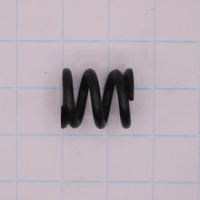Load image into Gallery viewer, BS260M-129 Compression Spring, for BS-260M Bandsaw