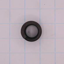 Load image into Gallery viewer, BS260M-129 Compression Spring, for BS-260M Bandsaw