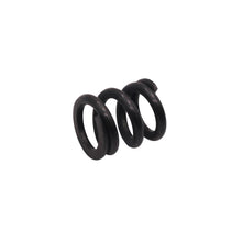 Load image into Gallery viewer, BS260M-129 Compression Spring, for BS-260M Bandsaw