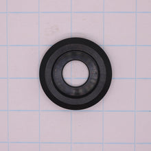 Load image into Gallery viewer, BS260M-132 Bearing Bushing (new type), for BS-260M Bandsaw