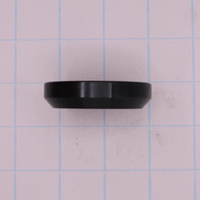 Load image into Gallery viewer, BS260M-132 Bearing Bushing (new type), for BS-260M Bandsaw