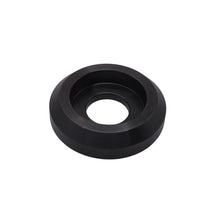 Load image into Gallery viewer, BS260M-132 Bearing Bushing (new type), for BS-260M Bandsaw