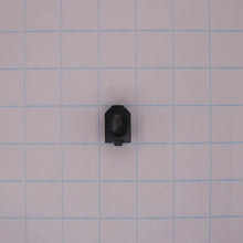 Load image into Gallery viewer, BS260M-252 Blade Guide, for BS-260M Dual-Mitering Bandsaw