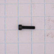 Load image into Gallery viewer, BS260M-253 Hex Socket Cap Screw, M6x25, for BS-260M Bandsaw