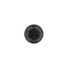 Load image into Gallery viewer, BS260M-253 Hex Socket Cap Screw, M6x25, for BS-260M Bandsaw