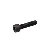 Load image into Gallery viewer, BS260M-253 Hex Socket Cap Screw, M6x25, for BS-260M Bandsaw