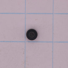 Load image into Gallery viewer, BS260M-258 Hex Socket Cap Screw, M6x8, for BS-260M Bandsaw