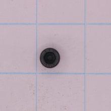Load image into Gallery viewer, BS260M-258 Hex Socket Cap Screw, M6x8, for BS-260M Bandsaw