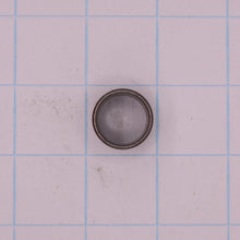 Load image into Gallery viewer, BS712MS-182 Bearing Bushing, for BS-712MS Horizontal Bandsaw