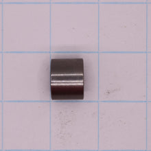 Load image into Gallery viewer, BS712MS-182 Bearing Bushing, for BS-712MS Horizontal Bandsaw