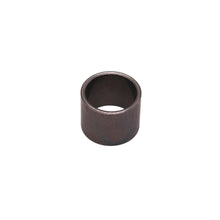 Load image into Gallery viewer, BS712MS-182 Bearing Bushing, for BS-712MS Horizontal Bandsaw