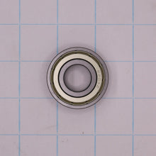 Load image into Gallery viewer, BS712MS-183 Ball Bearing (6203ZZ), for BS-712MS Bandsaw