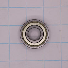 Load image into Gallery viewer, BS712MS-183 Ball Bearing (6203ZZ), for BS-712MS Bandsaw