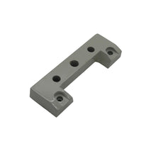 Load image into Gallery viewer, CS225M-34 Front Vise Jaw, for CS-225M-V2 Manual Cold Saw