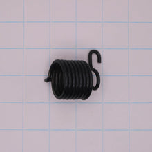 Load image into Gallery viewer, PH24A-81 Torsion Spring, for PH-24A Planishing Hammer