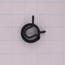 Load image into Gallery viewer, PH24A-81 Torsion Spring, for PH-24A Planishing Hammer