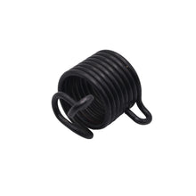 Load image into Gallery viewer, PH24A-81 Torsion Spring, for PH-24A Planishing Hammer