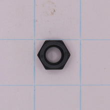 Load image into Gallery viewer, BB2416E-11 Hex Nut M10, for BB-2416E Box &amp; Pan Brake