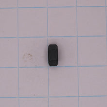 Load image into Gallery viewer, BB2416E-11 Hex Nut M10, for BB-2416E Box &amp; Pan Brake