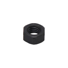 Load image into Gallery viewer, BB2416E-11 Hex Nut M10, for BB-2416E Box &amp; Pan Brake