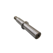 Load image into Gallery viewer, RM10E-24 Top Roll Shaft, for R-M10E Electric Roll Bender