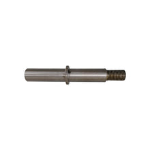 Load image into Gallery viewer, RM10E-24 Top Roll Shaft, for R-M10E Electric Roll Bender